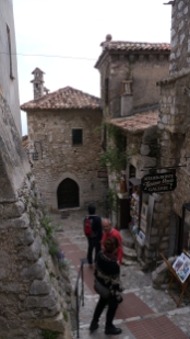 P1670600.jpg