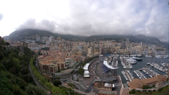 P1670752.jpg