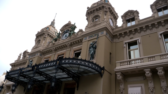 P1670786.jpg