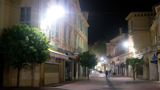 P1670794.jpg