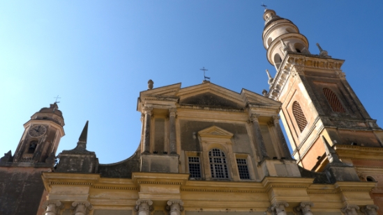 P1670821.jpg