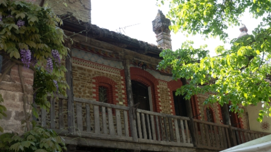 P1670921.jpg