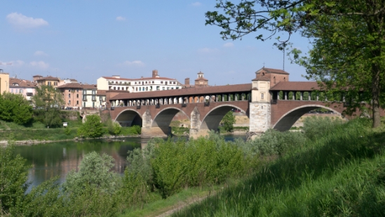 P1680003.jpg