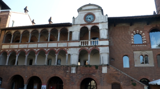 P1680027.jpg