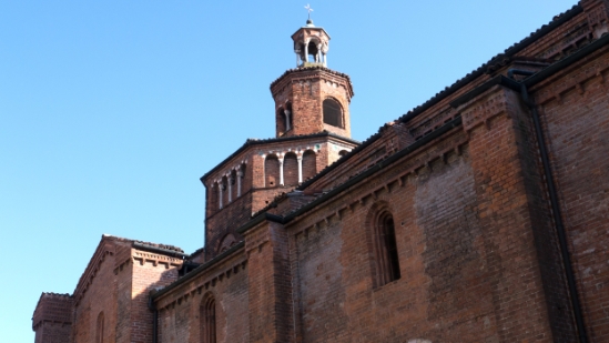 P1680069.jpg