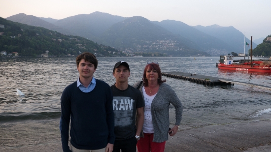 P1680082.jpg