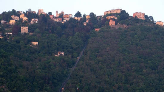 P1680085.jpg