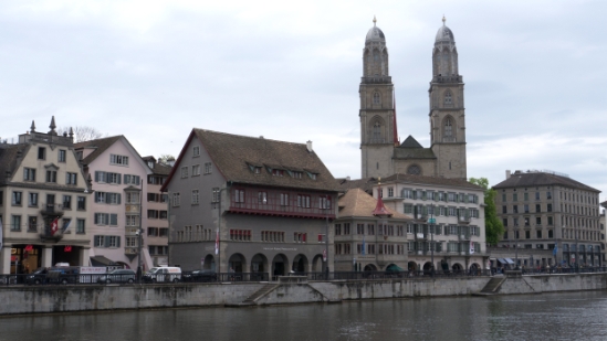 P1680151.jpg