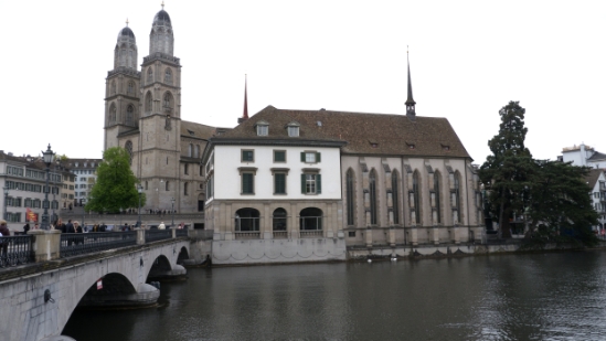 P1680167.jpg
