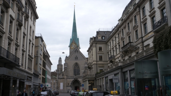 P1680175.jpg