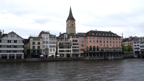 P1680244.jpg
