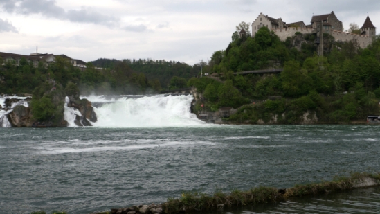 P1680480.jpg