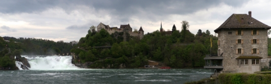 P1680494.jpg