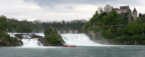 P1680497.jpg