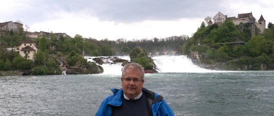 P1680507.jpg