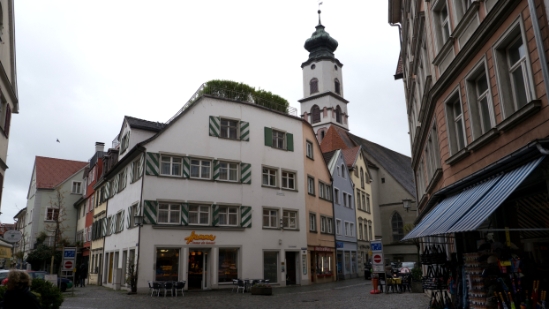 P1680533.jpg