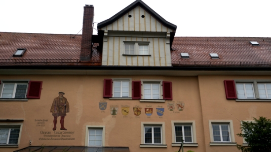 P1680539.jpg