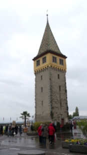 P1680559.jpg