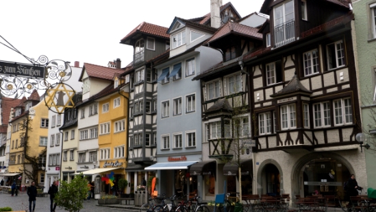 P1680615.jpg