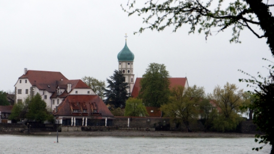 P1680637.jpg