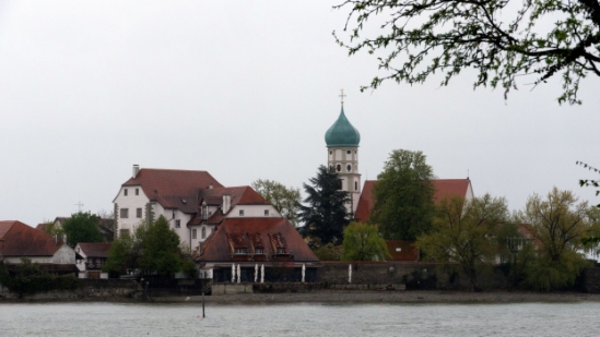 P1680639.jpg