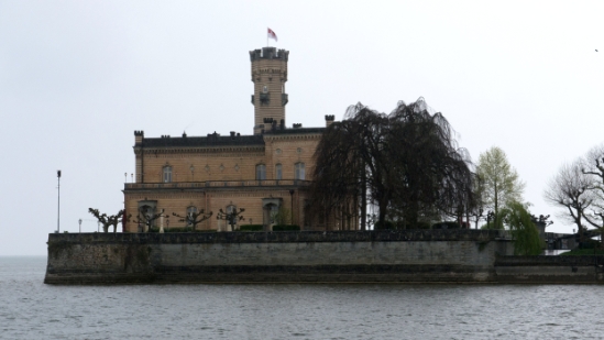P1680646.jpg