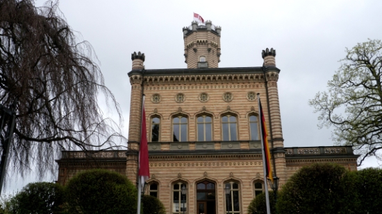 P1680653.jpg