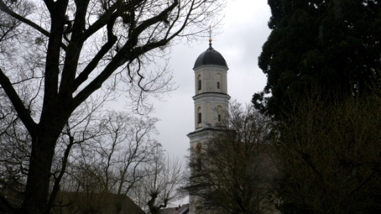 P1680657.jpg