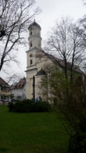 P1680658.jpg