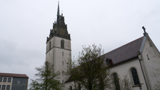 P1680697.jpg