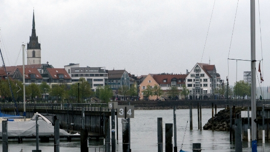 P1680701.jpg