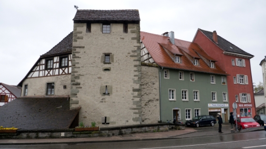 P1680706.jpg