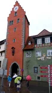 P1680713.jpg