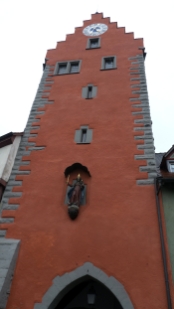 P1680717.jpg