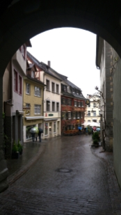 P1680719.jpg
