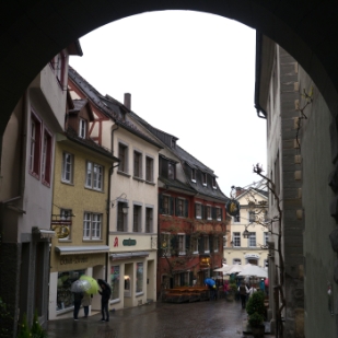 P1680720.jpg
