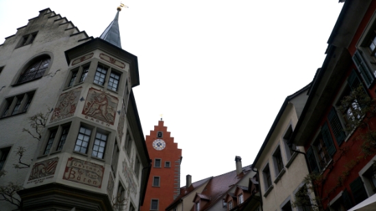 P1680732.jpg