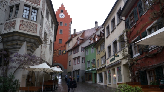 P1680733.jpg