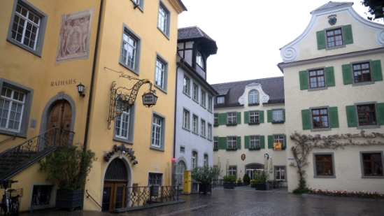 P1680747.jpg