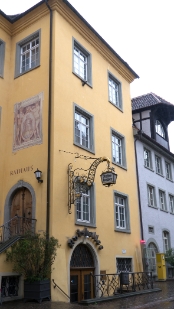 P1680748.jpg