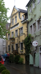 P1680750.jpg