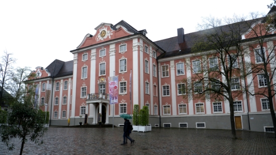 P1680751.jpg