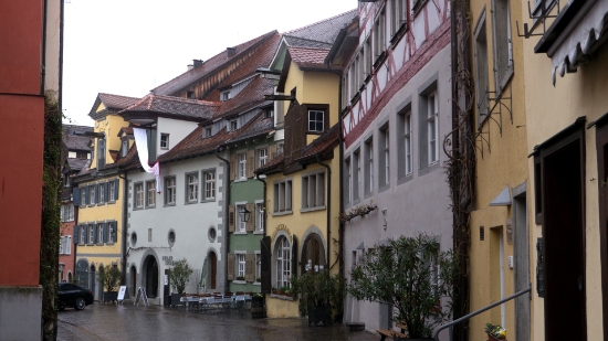 P1680757.jpg