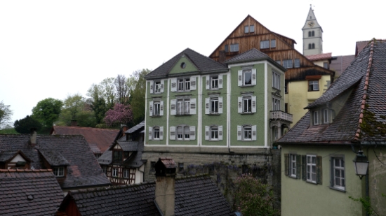 P1680764.jpg