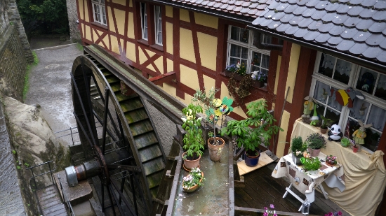 P1680771.jpg