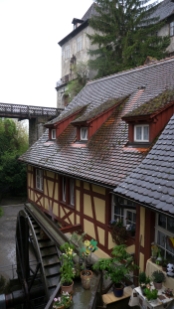 P1680773.jpg