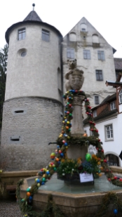 P1680777.jpg