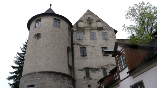 P1680782.jpg