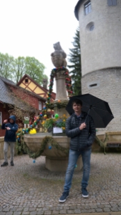 P1680783.jpg
