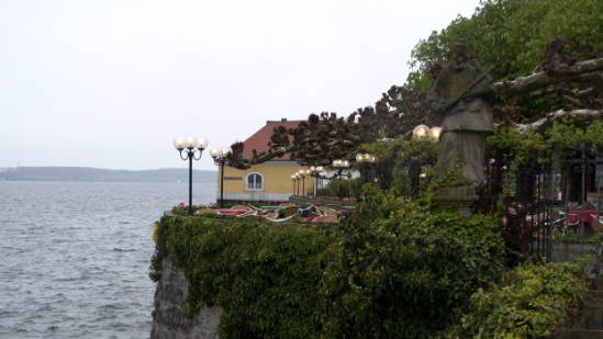 P1680807.jpg